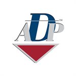 ADP