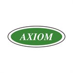 AXIOM