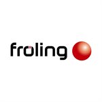 Froling