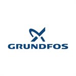 Grundfos