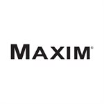 MAXIM