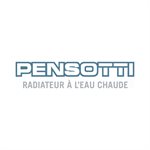 PENSOTTI