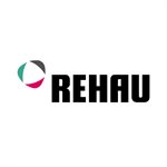 REHAU