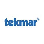 Tekmar