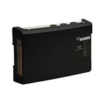 4 zones Actuator Controls with priority 4 zones Actuator Controls with priority