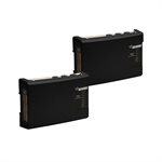 Rehau Zone Actuator Controls with priority