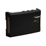 3 Zone Pump Relay Control with priority 3 Zone Pump Relay Control with priority