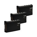 Rehau Zone Pump Relay Control with priority