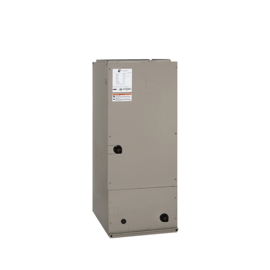 Hydronic Air Handlers 30000 BTU Heat / Cool (ECM)