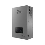 Chaudière électrique Supra 7 kw effiQueenc