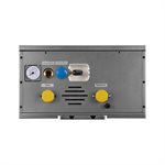 Chaudière électrique Supra 7 kw effiQueenc