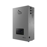 Chaudière électrique Supra Combi 7 kw effiQueenc