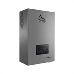 Chaudière électrique Supra Combi 7 kw effiQueenc