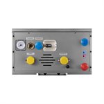 Chaudière électrique Supra Combi 7 kw effiQueenc