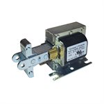 Solénoïde trappe ECL, Edge (G, GS), Classic année 2000+