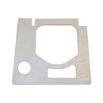 Gasket de pot à feu M250, 255P