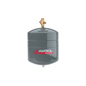 Réservoir expansion Filltrol Amtrol no 109