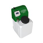 Système d'appoint électronique de 4.6 gallons Axiom DMF150
