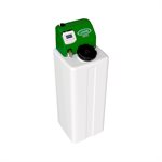 Axiom Digital Mini Feeder 17 gal DMF300