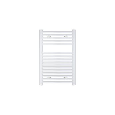 Ladder rail Towel warmers 30'' x 20'' straight white