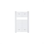 Ladder rail Towel warmers 30'' x 20'' straight white