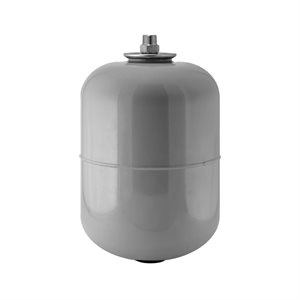 Réservoir d'expansion Calefactio no:30 4.8 gallons