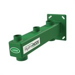 Support pour réservoir expansion Axiom