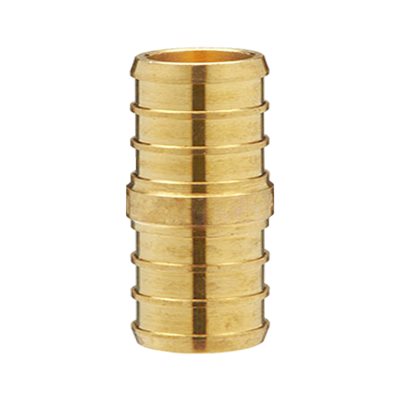 BOUGIE FLEUR DE CERISIER | – La Petite Lueur & Compagnie