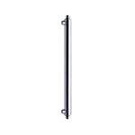 Échangeur 38" eau chaude domestique chauffe eau