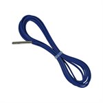 Sonde à température 10K TEKMAR 079 (10ft / 3m)
