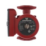 Pompe de circulation Grundfos UPS 26-99FC