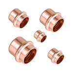 Bouchons Cuivre Press