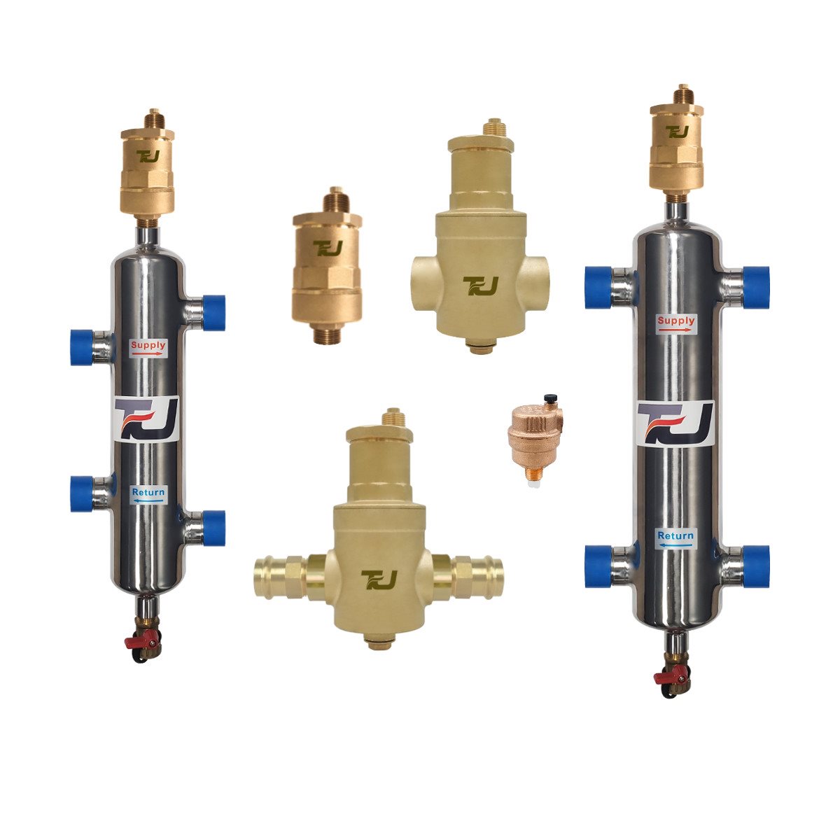 categorie-separateur-hydronique-et-eliminateur-air