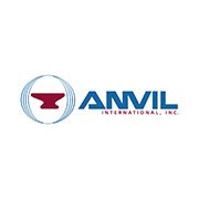 Anvil