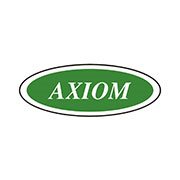 Axiom