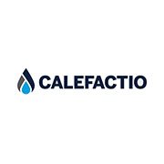 Calefatio