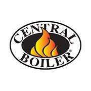 Central Boiler
