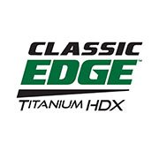 Classic Edge