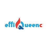 effiQueenc