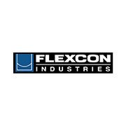 Flexcon