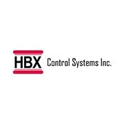 HBX