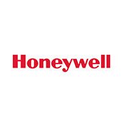 Honeywell
