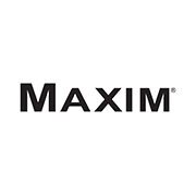 Maxim