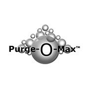 Purge-O-Max