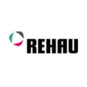 Rehau