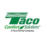Taco