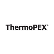 Thermopex